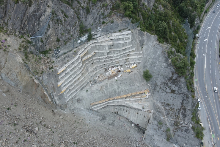 Una de les darreres actuacions del Grup Heracles.